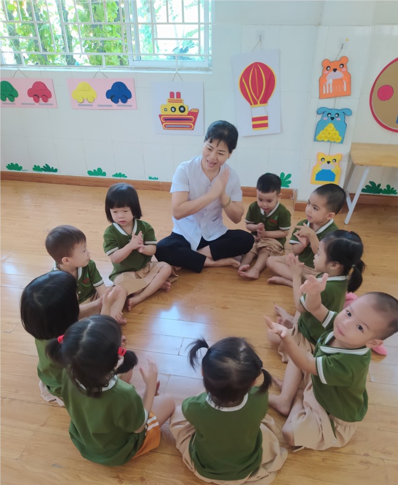 Ảnh đại diện
